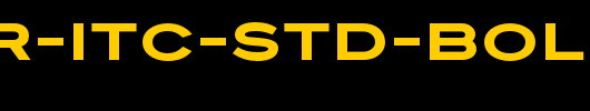 Blair-ITC-Std-Bold.otf
