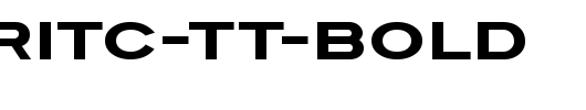 BlairITC-TT-Bold.ttf