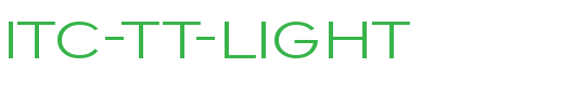 BlairITC-TT-Light.ttf