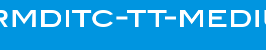 BlairMdITC-TT-Medium.ttf
