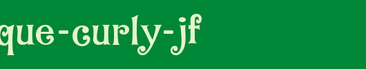 Blairesque-Curly-JF.ttf