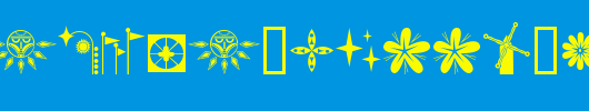 Blairesque-Happy-Grams-JF.ttf