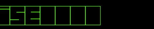 Blaise-1-1.TTF
