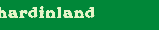 BlanchardInland.otf