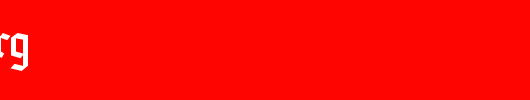 Blankenburg.ttf