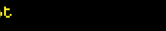 Blau-7pt.ttf