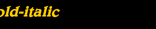 Blew-Bold-Italic.ttf