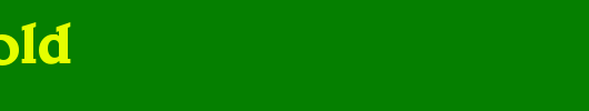 Blew-Bold.ttf