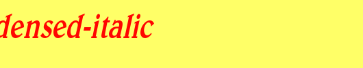 Blew-Condensed-Italic.ttf