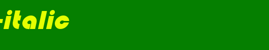 Blimpo-Italic.ttf