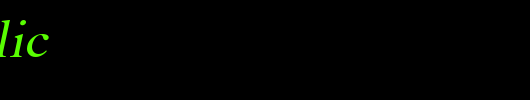 Bliss-Italic.ttf