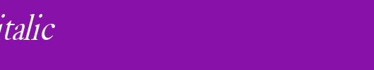 Bliss-Thin-Italic.ttf