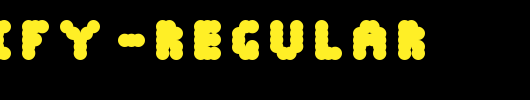 Blobify-Regular.ttf