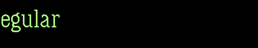 Bloccus-Regular.ttf
