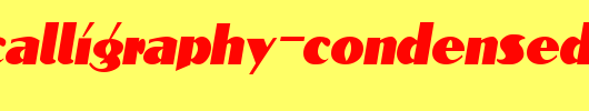 Block-Calligraphy-Condensed-Italic.ttf