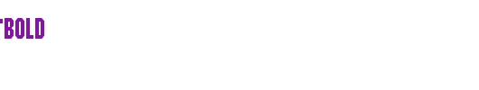 Block-Condensed-Bold.ttf
