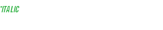 Block-Condensed-Italic.ttf
