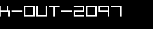 Block-Out-2097.TTF