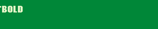 Block-Wide-Bold.ttf