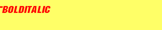 Block-Wide-BoldItalic.ttf