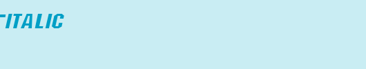 Block-Wide-Italic.ttf