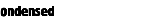 BlockBE-Condensed.otf