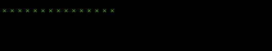 BlockGothicBoldExtraCondTab.otf