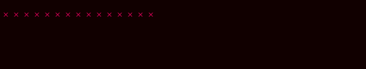 BlockGothicDemiExtraCondTab.otf