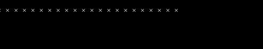 BlockGothicExtraBoldExtraCondTab.otf