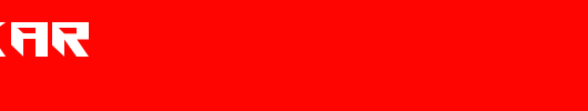 Blockar.ttf