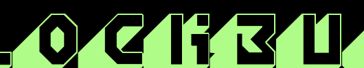 Blockbuster.ttf