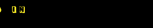 Blocked-In.ttf