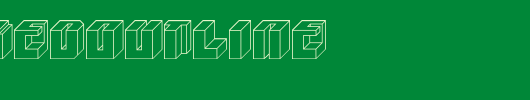 BlockedOutline.TTF