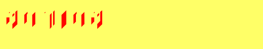 BlockedSide.TTF