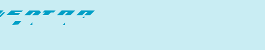 BlockedTop.TTF