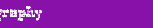 Blockography.ttf