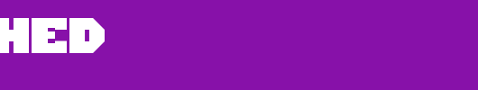 Blokhed.ttf
