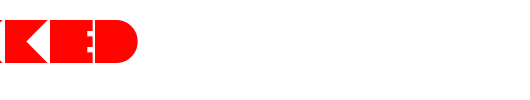 Blokked.TTF
