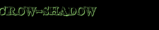 Blood-Crow-Shadow.ttf