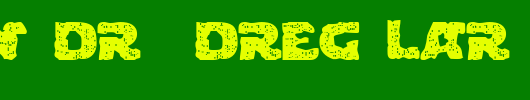 Blown-DroidRegular.ttf