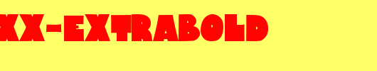 Bloxxxx-ExtraBold.TTF