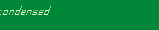 Blue-July-Condensed.ttf