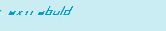 Blue-July-ExtraBold.ttf