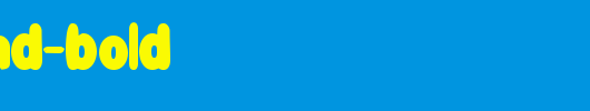 BlueBond-Bold.ttf