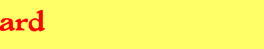 Bluebeard.ttf