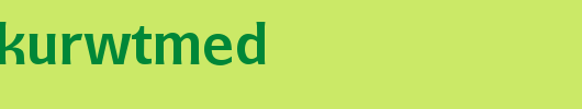 BluejackURWTMed.ttf