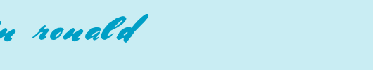 Bluelmin-Ronald.ttf