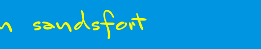 Bluelmin-Sandsfort.ttf