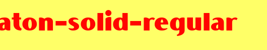 Boca-Raton-Solid-Regular.ttf