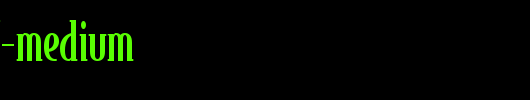 BodegaSerif-Medium.otf